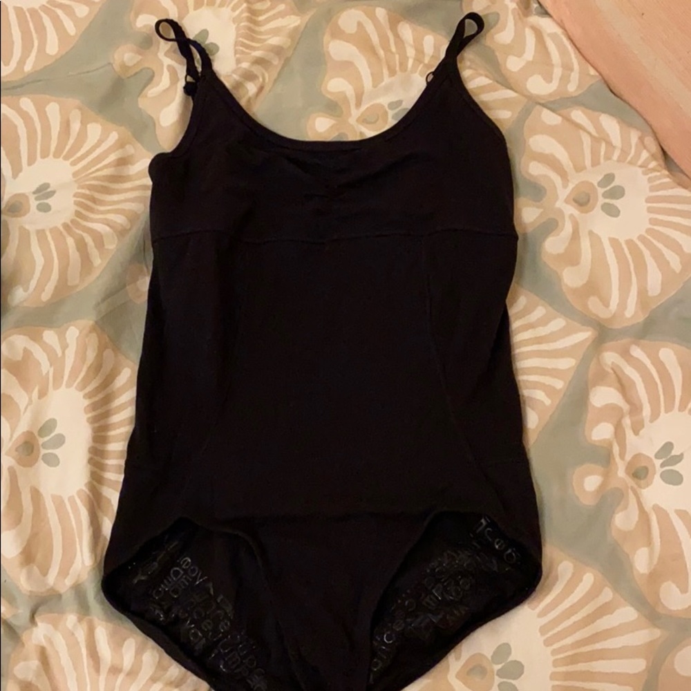 Ivivva Dance Leotard